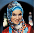 Hala